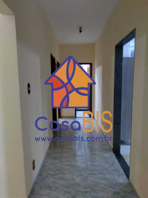 Conheça 9. do imóvel - Casa 3 quartos à venda Parada Ideal, Guapimirim - R$ 600.000 - 803 - 9 9. - 9