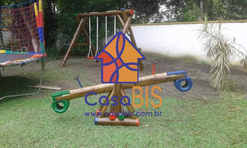 Conheça 14. do imóvel - Casa 3 quartos à venda Parada Ideal, Guapimirim - R$ 600.000 - 803 - 14 14. - 14
