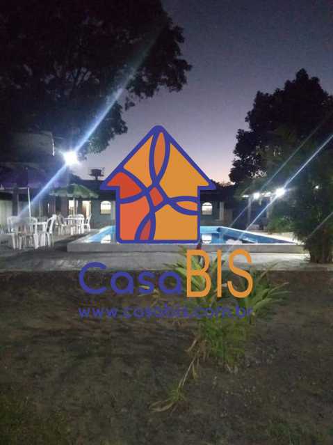 Conheça 18. do imóvel - Casa 3 quartos à venda Parada Ideal, Guapimirim - R$ 600.000 - 803 - 18 18. - 18