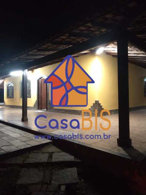 Conheça 20. do imóvel - Casa 3 quartos à venda Parada Ideal, Guapimirim - R$ 600.000 - 803 - 20 20. - 20