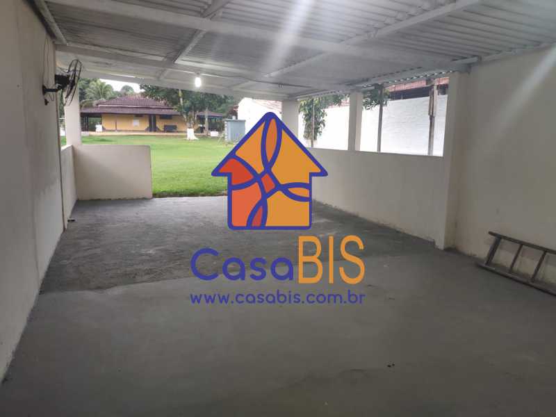 Conheça 21 do imóvel - Casa 3 quartos à venda Parada Ideal, Guapimirim - R$ 600.000 - 803 - 21 21 - 21