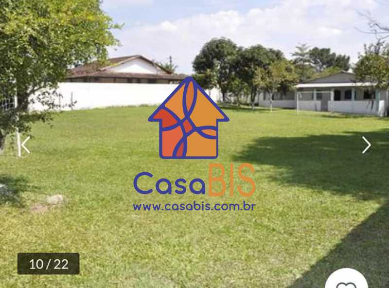 Conheça 22. do imóvel - Casa 3 quartos à venda Parada Ideal, Guapimirim - R$ 600.000 - 803 - 22 22. - 22