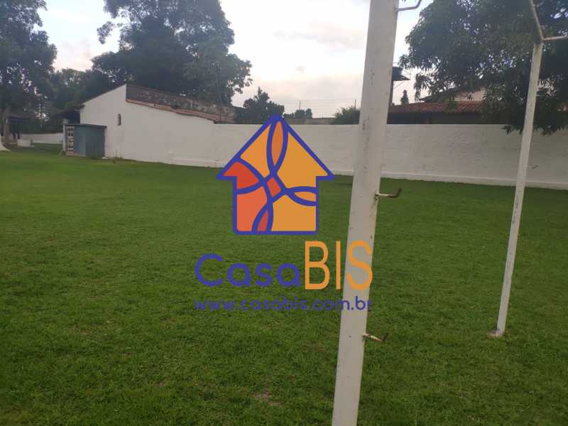 Conheça 23 do imóvel - Casa 3 quartos à venda Parada Ideal, Guapimirim - R$ 600.000 - 803 - 23 23 - 23