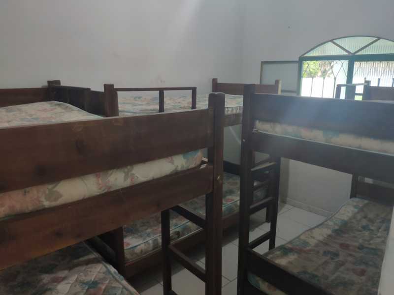 Conheça 4 do imóvel - Casa 2 quartos à venda Parada Ideal, Guapimirim - R$ 290.000 - 807 - 4 4 - 4