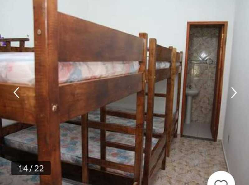 Conheça 9. do imóvel - Casa 2 quartos à venda Parada Ideal, Guapimirim - R$ 290.000 - 807 - 9 9. - 9
