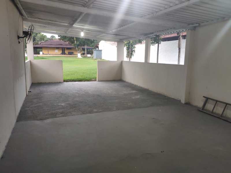 Conheça 10 do imóvel - Casa 2 quartos à venda Parada Ideal, Guapimirim - R$ 290.000 - 807 - 10 10 - 10