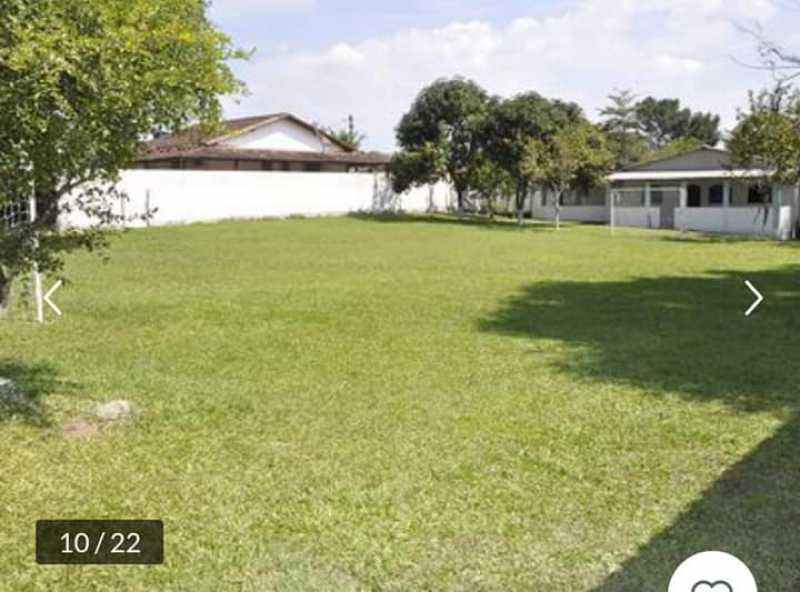 Conheça 12. do imóvel - Casa 2 quartos à venda Parada Ideal, Guapimirim - R$ 290.000 - 807 - 12 12. - 12
