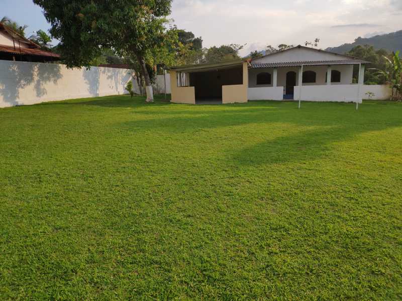 Conheça 13 do imóvel - Casa 2 quartos à venda Parada Ideal, Guapimirim - R$ 290.000 - 807 - 13 13 - 13