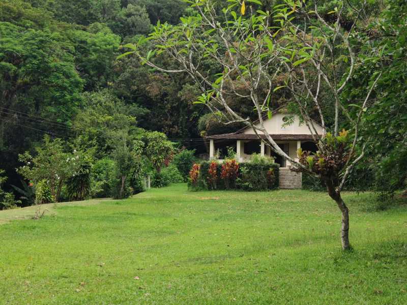 Conheça 1 do imóvel - Casa 4 quartos à venda Zona Rural, Guapimirim - R$ 750.000 - 817 - 2 1 - 2