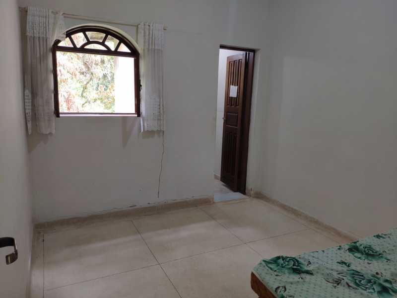 Conheça 3 do imóvel - Casa 4 quartos à venda Zona Rural, Guapimirim - R$ 750.000 - 817 - 4 3 - 4