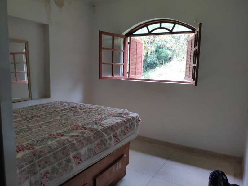 Conheça 6 do imóvel - Casa 4 quartos à venda Zona Rural, Guapimirim - R$ 750.000 - 817 - 7 6 - 7