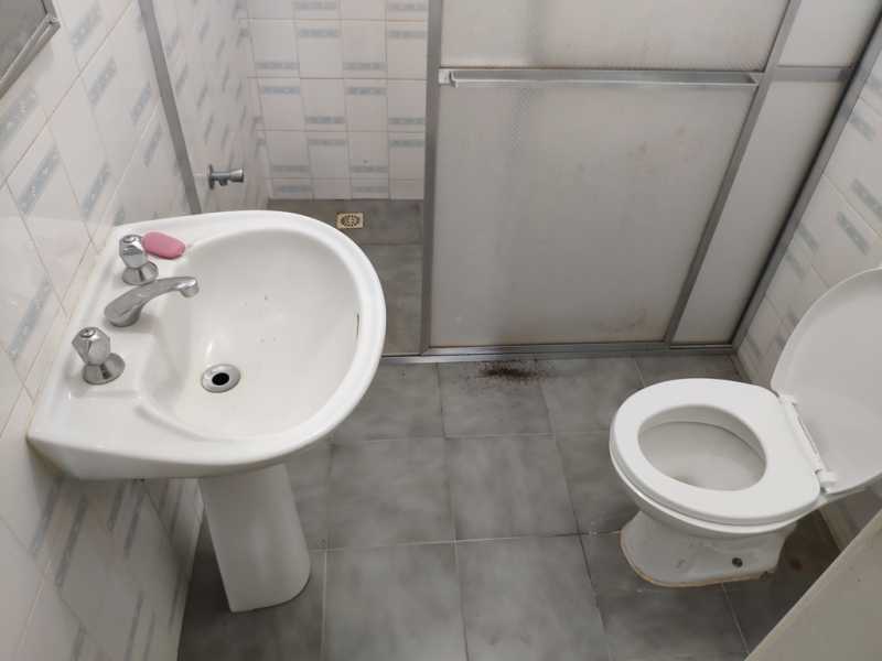Conheça 7 do imóvel - Casa 4 quartos à venda Zona Rural, Guapimirim - R$ 750.000 - 817 - 8 7 - 8