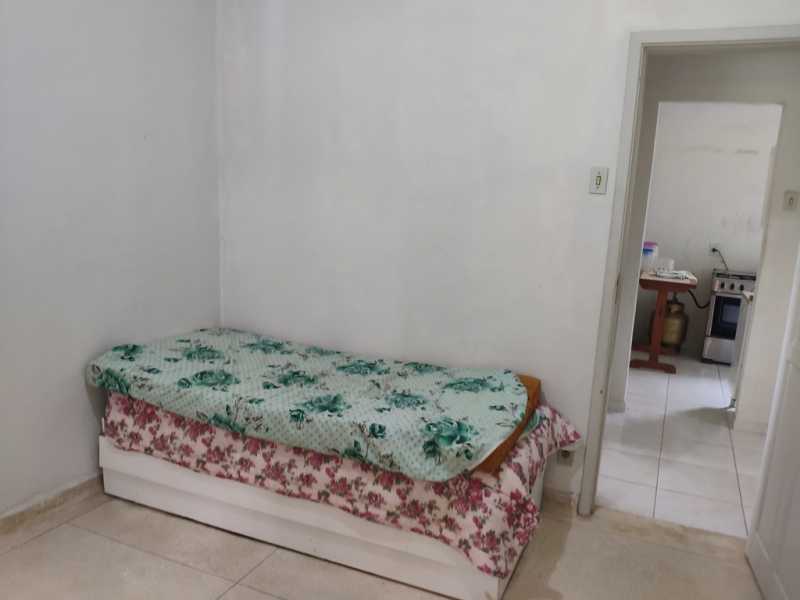 Conheça 8 do imóvel - Casa 4 quartos à venda Zona Rural, Guapimirim - R$ 750.000 - 817 - 9 8 - 9