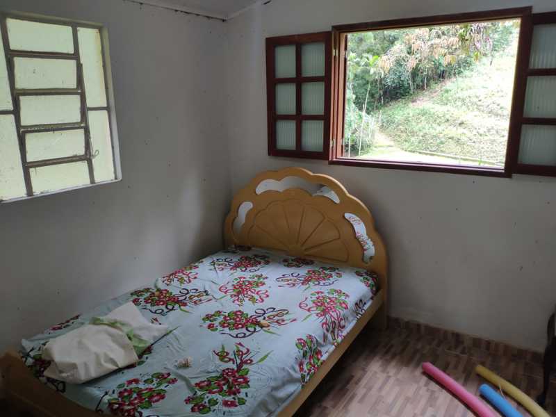 Conheça 9 do imóvel - Casa 4 quartos à venda Zona Rural, Guapimirim - R$ 750.000 - 817 - 10 9 - 10