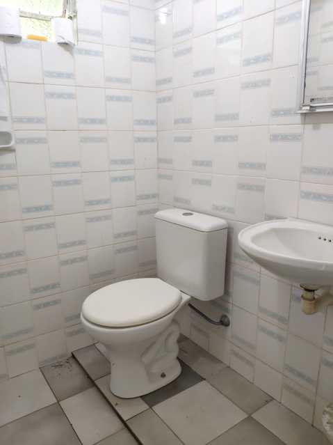 Conheça 10 do imóvel - Casa 4 quartos à venda Zona Rural, Guapimirim - R$ 750.000 - 817 - 11 10 - 11