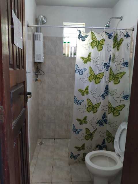 Conheça 11 do imóvel - Casa 4 quartos à venda Zona Rural, Guapimirim - R$ 750.000 - 817 - 12 11 - 12
