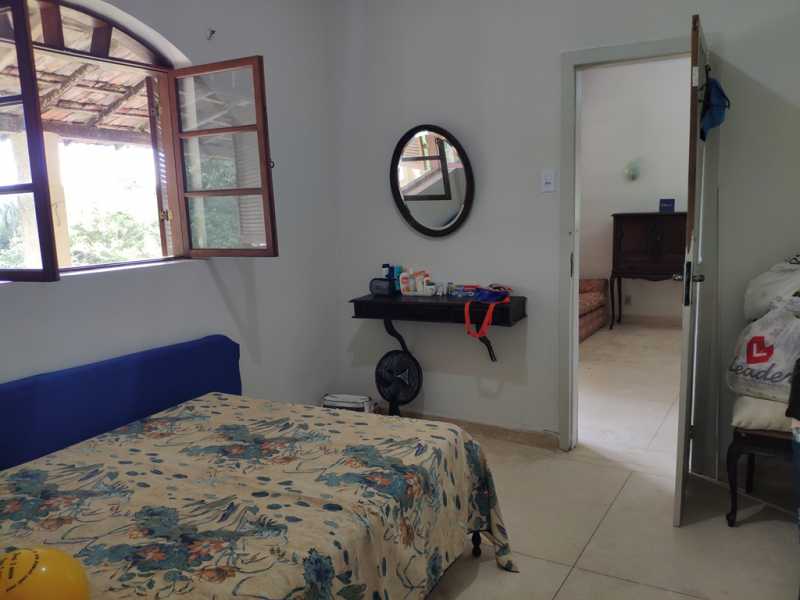 Conheça 12 do imóvel - Casa 4 quartos à venda Zona Rural, Guapimirim - R$ 750.000 - 817 - 13 12 - 13
