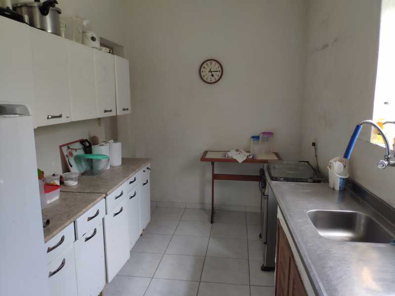 Conheça 13 do imóvel - Casa 4 quartos à venda Zona Rural, Guapimirim - R$ 750.000 - 817 - 14 13 - 14