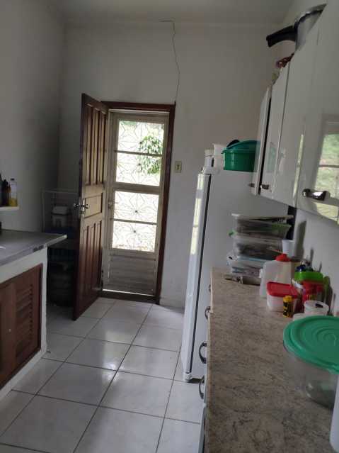 Conheça 15 do imóvel - Casa 4 quartos à venda Zona Rural, Guapimirim - R$ 750.000 - 817 - 16 15 - 16