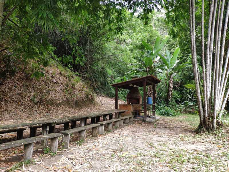 Conheça 16 do imóvel - Casa 4 quartos à venda Zona Rural, Guapimirim - R$ 750.000 - 817 - 17 16 - 17