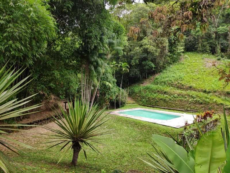 Conheça 19 do imóvel - Casa 4 quartos à venda Zona Rural, Guapimirim - R$ 750.000 - 817 - 19 19 - 19