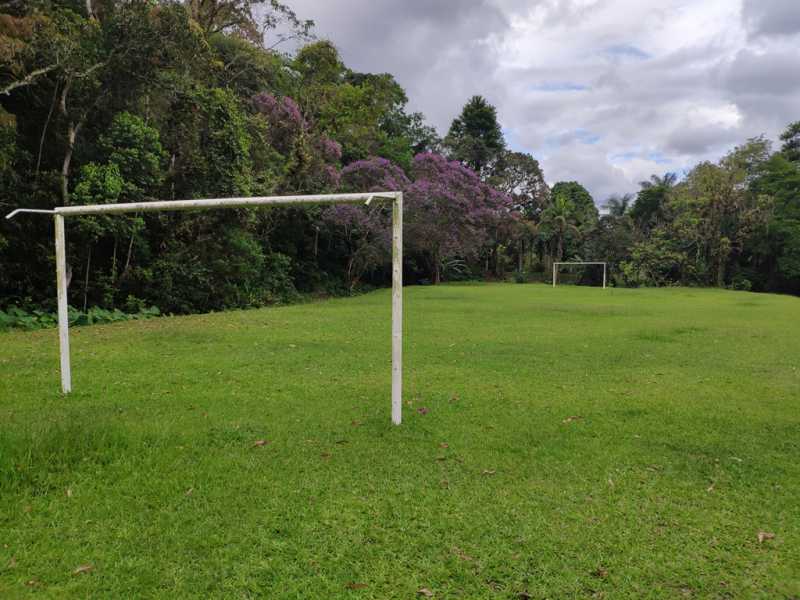 Conheça 20 do imóvel - Casa 4 quartos à venda Zona Rural, Guapimirim - R$ 750.000 - 817 - 20 20 - 20