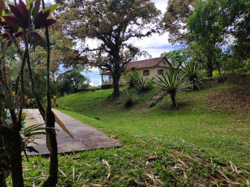 Conheça 22 do imóvel - Casa 4 quartos à venda Zona Rural, Guapimirim - R$ 750.000 - 817 - 22 22 - 22