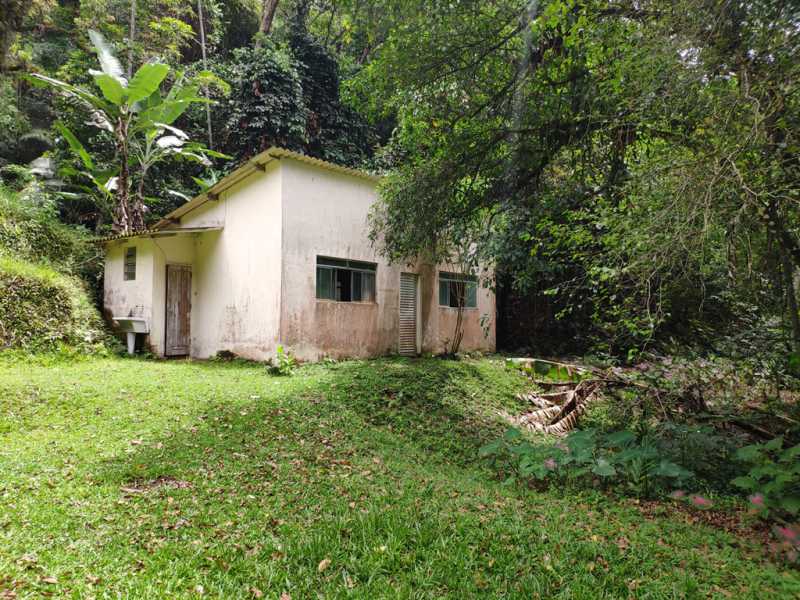 Conheça 23 do imóvel - Casa 4 quartos à venda Zona Rural, Guapimirim - R$ 750.000 - 817 - 23 23 - 23