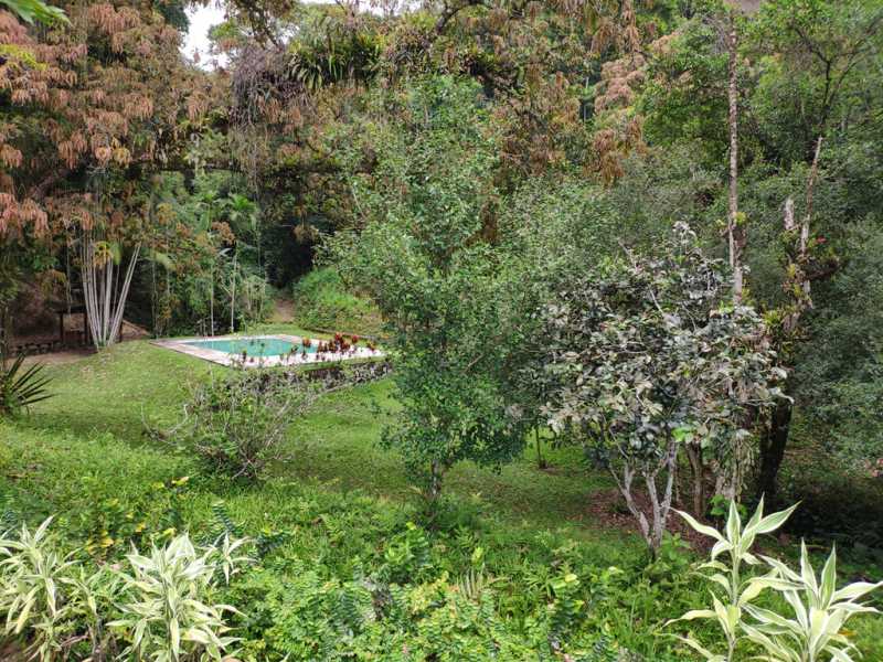 Conheça 25 do imóvel - Casa 4 quartos à venda Zona Rural, Guapimirim - R$ 750.000 - 817 - 25 25 - 25