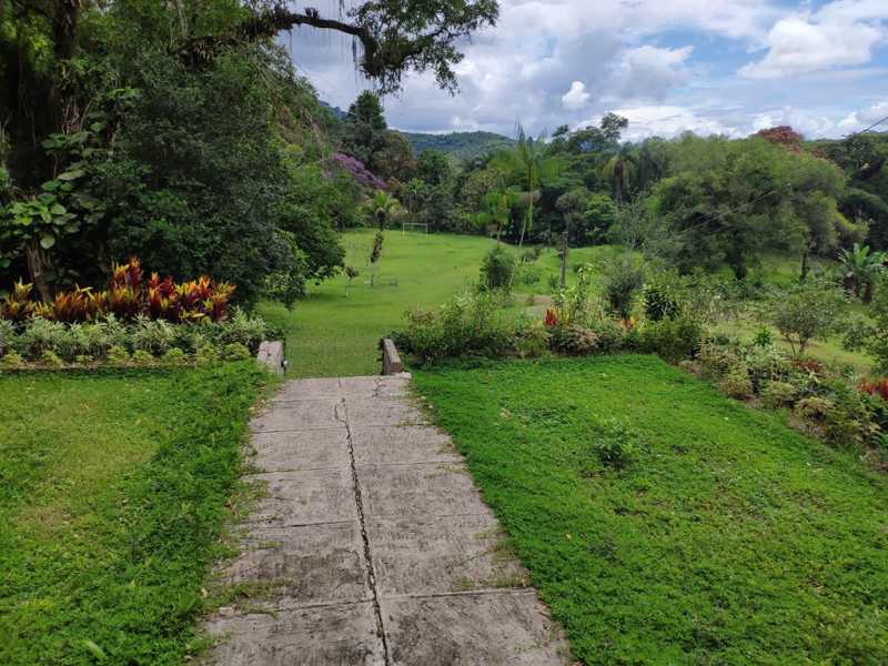 Conheça 26 do imóvel - Casa 4 quartos à venda Zona Rural, Guapimirim - R$ 750.000 - 817 - 26 26 - 26