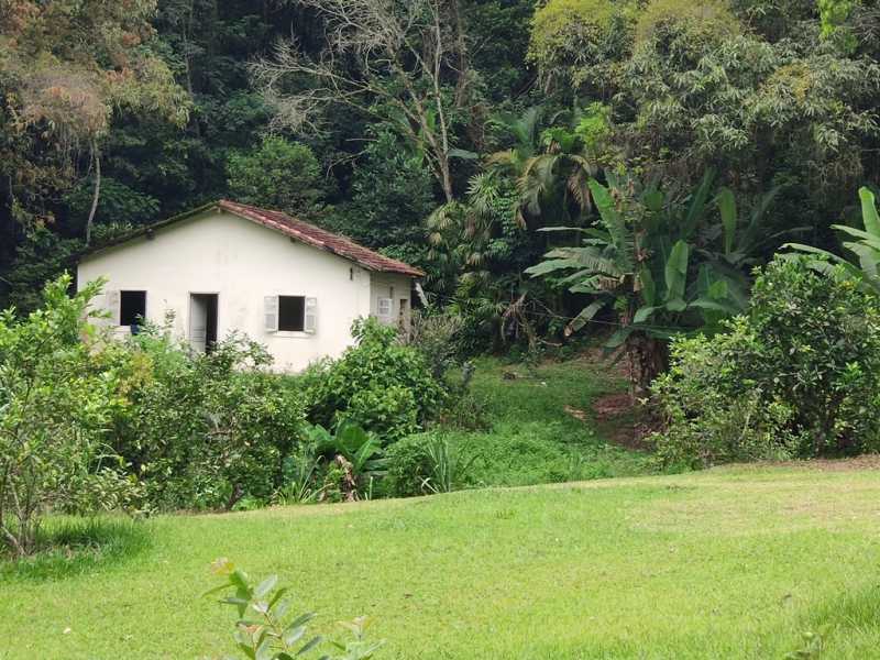 Conheça 27 do imóvel - Casa 4 quartos à venda Zona Rural, Guapimirim - R$ 750.000 - 817 - 27 27 - 27