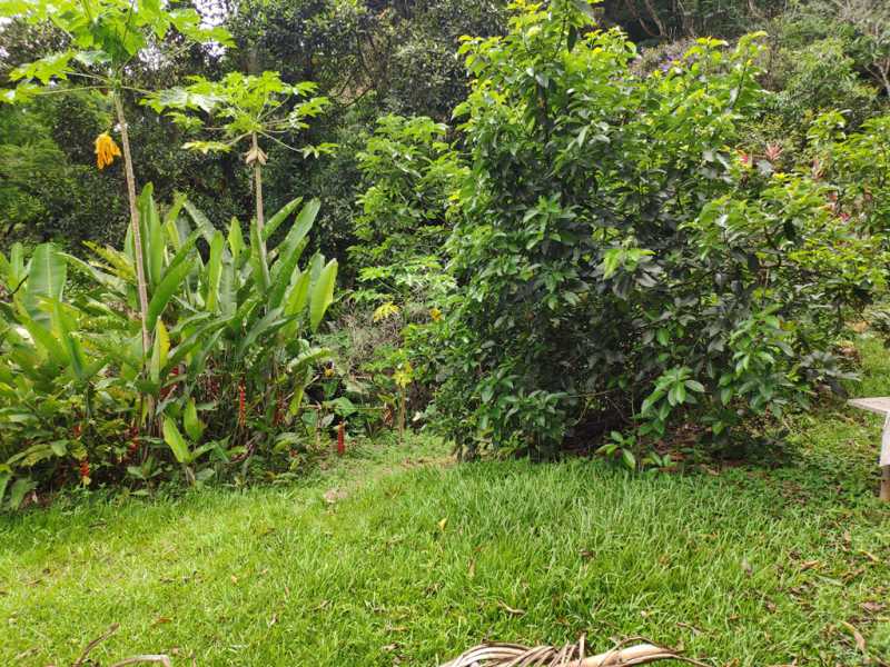 Conheça 28 do imóvel - Casa 4 quartos à venda Zona Rural, Guapimirim - R$ 750.000 - 817 - 28 28 - 28