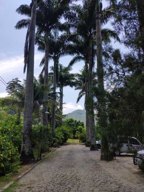 Conheça 1 do imóvel - Fazenda 720000m² à venda Zona Rural, Guapimirim - R$ 2.300.000 - 818 - 1 1 - 1