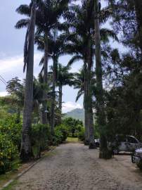 Oportunidade - Fazenda 720000m² à venda Zona Rural, Guapimirim - R$ 2.300.000 - 818