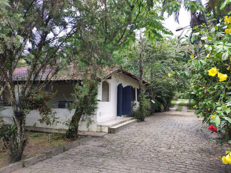 Conheça 2 do imóvel - Fazenda 720000m² à venda Zona Rural, Guapimirim - R$ 2.300.000 - 818 - 2 2 - 2