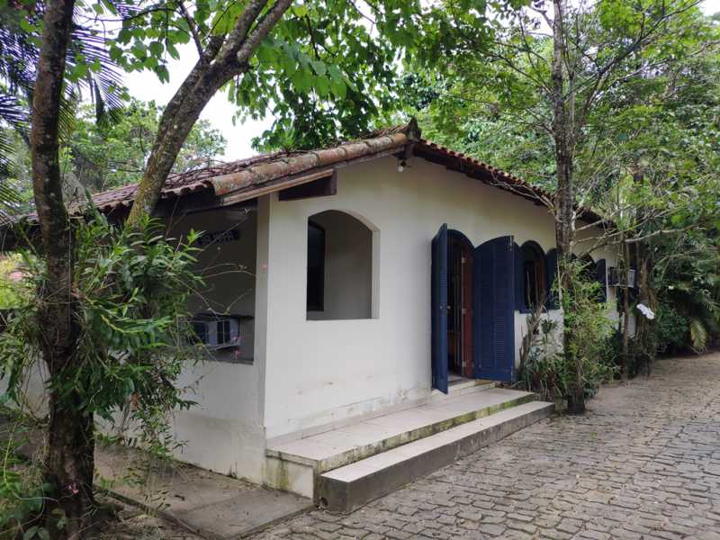 Conheça 3 do imóvel - Fazenda 720000m² à venda Zona Rural, Guapimirim - R$ 2.300.000 - 818 - 3 3 - 3