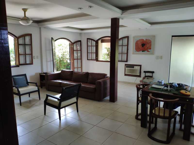 Conheça 5 do imóvel - Fazenda 720000m² à venda Zona Rural, Guapimirim - R$ 2.300.000 - 818 - 5 5 - 5