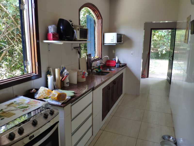 Conheça 6 do imóvel - Fazenda 720000m² à venda Zona Rural, Guapimirim - R$ 2.300.000 - 818 - 6 6 - 6