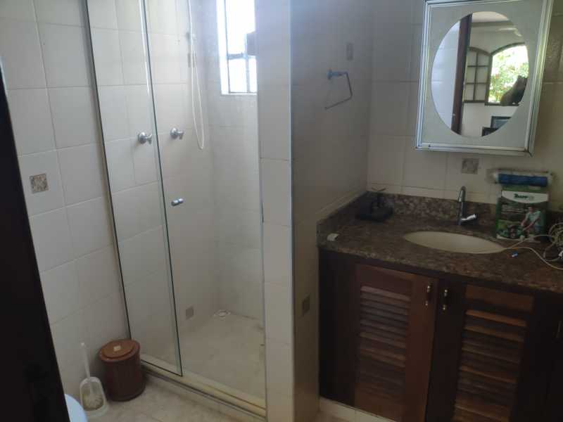 Conheça 8 do imóvel - Fazenda 720000m² à venda Zona Rural, Guapimirim - R$ 2.300.000 - 818 - 8 8 - 8