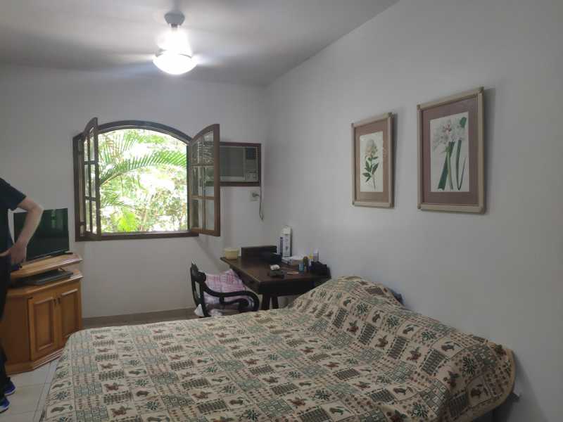 Conheça 10 do imóvel - Fazenda 720000m² à venda Zona Rural, Guapimirim - R$ 2.300.000 - 818 - 10 10 - 10