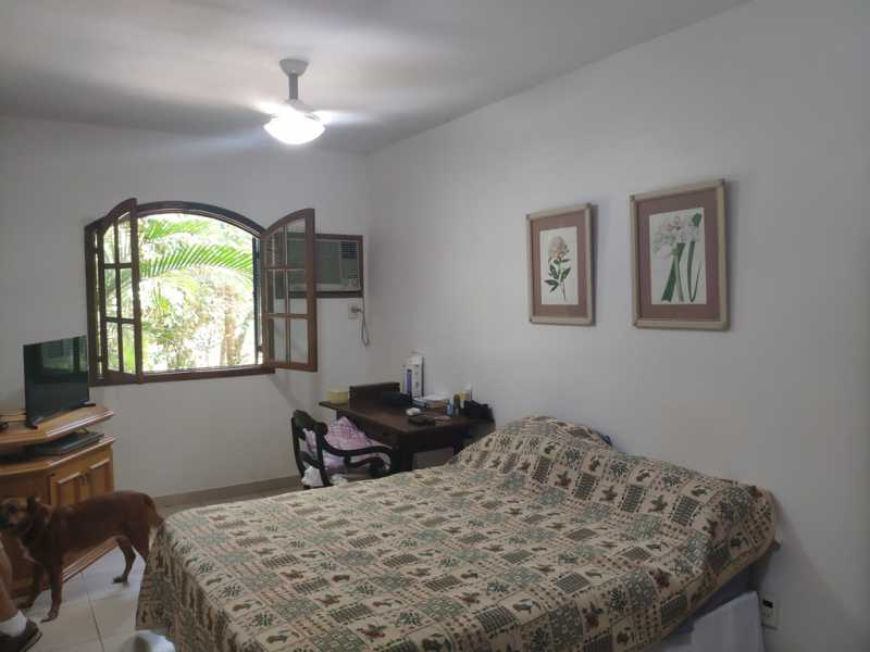 Conheça 11 do imóvel - Fazenda 720000m² à venda Zona Rural, Guapimirim - R$ 2.300.000 - 818 - 11 11 - 11
