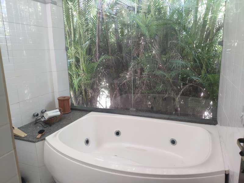 Conheça 12 do imóvel - Fazenda 720000m² à venda Zona Rural, Guapimirim - R$ 2.300.000 - 818 - 12 12 - 12