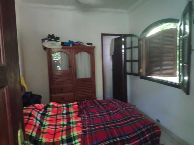Conheça 15 do imóvel - Fazenda 720000m² à venda Zona Rural, Guapimirim - R$ 2.300.000 - 818 - 15 15 - 15