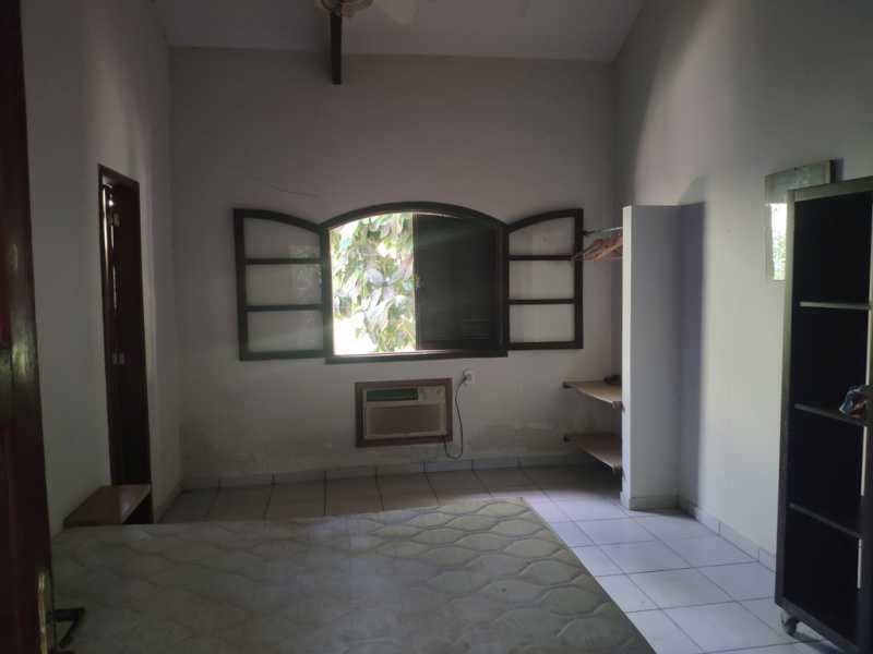 Conheça 18 do imóvel - Fazenda 720000m² à venda Zona Rural, Guapimirim - R$ 2.300.000 - 818 - 17 18 - 17