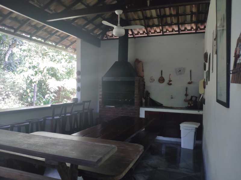 Conheça 19 do imóvel - Fazenda 720000m² à venda Zona Rural, Guapimirim - R$ 2.300.000 - 818 - 18 19 - 18