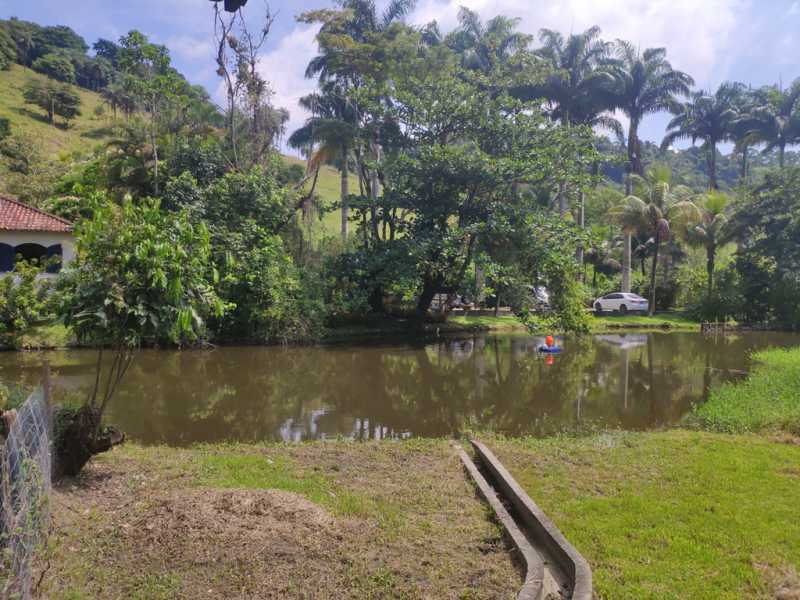 Conheça 23 do imóvel - Fazenda 720000m² à venda Zona Rural, Guapimirim - R$ 2.300.000 - 818 - 22 23 - 22