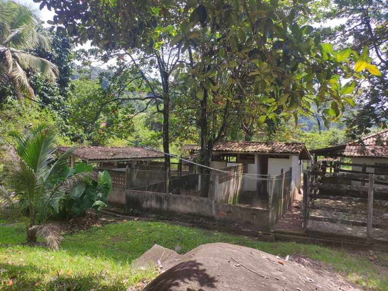 Conheça 24 do imóvel - Fazenda 720000m² à venda Zona Rural, Guapimirim - R$ 2.300.000 - 818 - 23 24 - 23