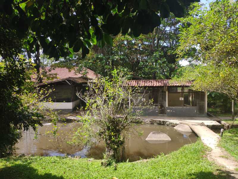 Conheça 27 do imóvel - Fazenda 720000m² à venda Zona Rural, Guapimirim - R$ 2.300.000 - 818 - 26 27 - 26