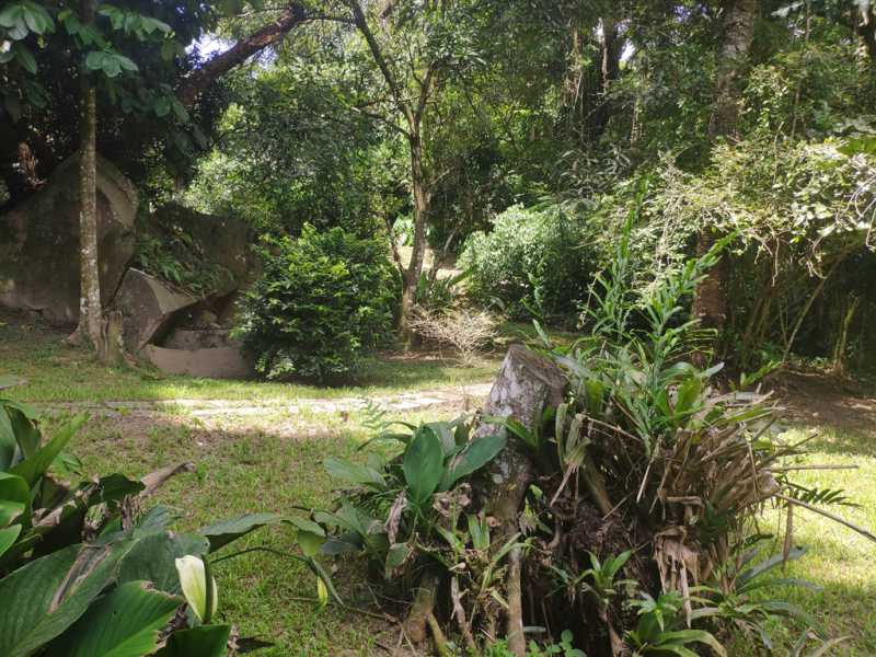 Conheça 28 do imóvel - Fazenda 720000m² à venda Zona Rural, Guapimirim - R$ 2.300.000 - 818 - 27 28 - 27