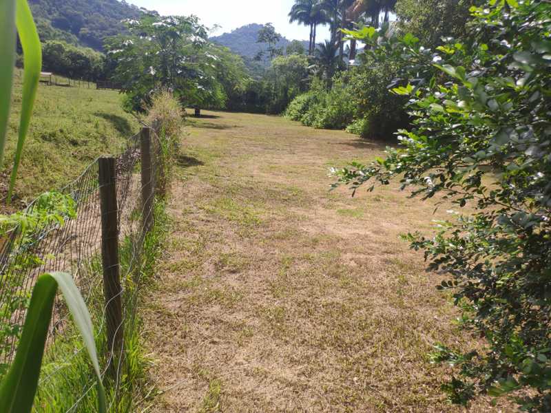 Conheça 29 do imóvel - Fazenda 720000m² à venda Zona Rural, Guapimirim - R$ 2.300.000 - 818 - 28 29 - 28